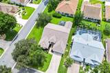 3000 Sandy Lane - Photo 34