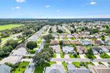 3000 Sandy Lane - Photo 35