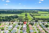 3000 Sandy Lane - Photo 37