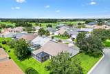 3000 Sandy Lane - Photo 39