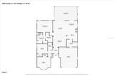 3000 Sandy Lane - Photo 4