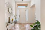 3000 Sandy Lane - Photo 5