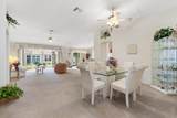 3000 Sandy Lane - Photo 6
