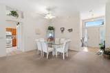 3000 Sandy Lane - Photo 7
