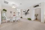 3000 Sandy Lane - Photo 8