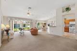 3000 Sandy Lane - Photo 9