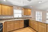 1075 Burnettown Place - Photo 10