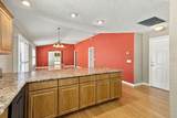 1075 Burnettown Place - Photo 11
