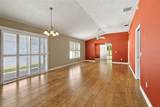 1075 Burnettown Place - Photo 12
