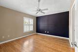 1075 Burnettown Place - Photo 13