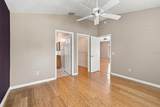 1075 Burnettown Place - Photo 14