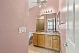 1075 Burnettown Place - Photo 16