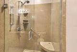 1075 Burnettown Place - Photo 17