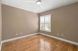 1075 Burnettown Place - Photo 18