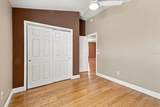 1075 Burnettown Place - Photo 19