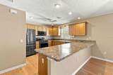1075 Burnettown Place - Photo 2