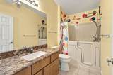 1075 Burnettown Place - Photo 20