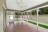 1075 Burnettown Place - Photo 21