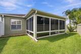 1075 Burnettown Place - Photo 22