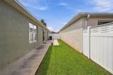 1075 Burnettown Place - Photo 24