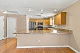 1075 Burnettown Place - Photo 3