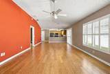 1075 Burnettown Place - Photo 4