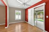 1075 Burnettown Place - Photo 5