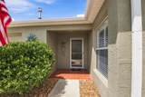 1075 Burnettown Place - Photo 8