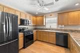 1075 Burnettown Place - Photo 9
