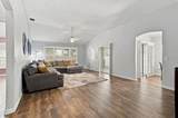 2289 Swansea Terrace - Photo 10