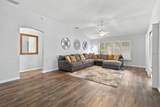2289 Swansea Terrace - Photo 11