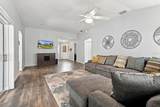 2289 Swansea Terrace - Photo 12