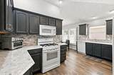 2289 Swansea Terrace - Photo 13