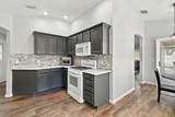 2289 Swansea Terrace - Photo 14