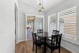 2289 Swansea Terrace - Photo 15