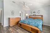 2289 Swansea Terrace - Photo 16