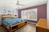 2289 Swansea Terrace - Photo 17