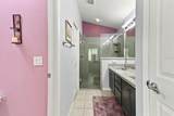 2289 Swansea Terrace - Photo 19