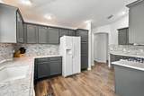 2289 Swansea Terrace - Photo 2