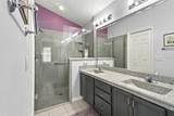 2289 Swansea Terrace - Photo 20