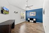 2289 Swansea Terrace - Photo 21