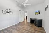 2289 Swansea Terrace - Photo 22