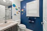 2289 Swansea Terrace - Photo 23