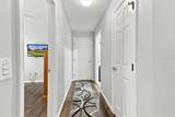 2289 Swansea Terrace - Photo 24