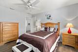 2289 Swansea Terrace - Photo 26