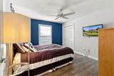 2289 Swansea Terrace - Photo 27