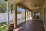 2289 Swansea Terrace - Photo 28
