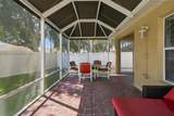 2289 Swansea Terrace - Photo 30