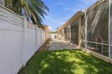 2289 Swansea Terrace - Photo 31