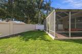 2289 Swansea Terrace - Photo 32